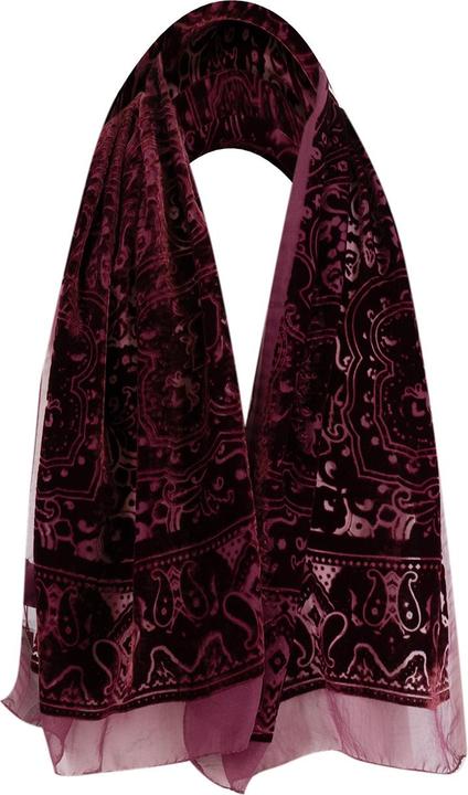 Immagine prodotto Etro Scarf