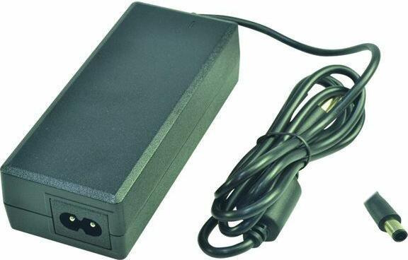 Actual product image 2-Power Digital Camera Battery 3.7V 1800mAh (Camera battery charger)