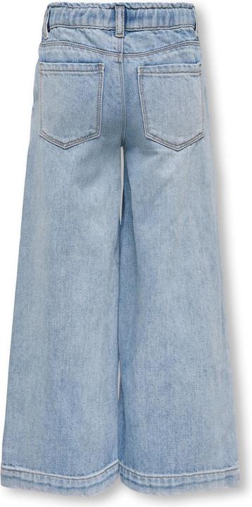 Image du produit Only Kmgcomet Wide Dnm Noos (116)