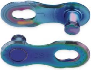 Image du produit KMC 12NR