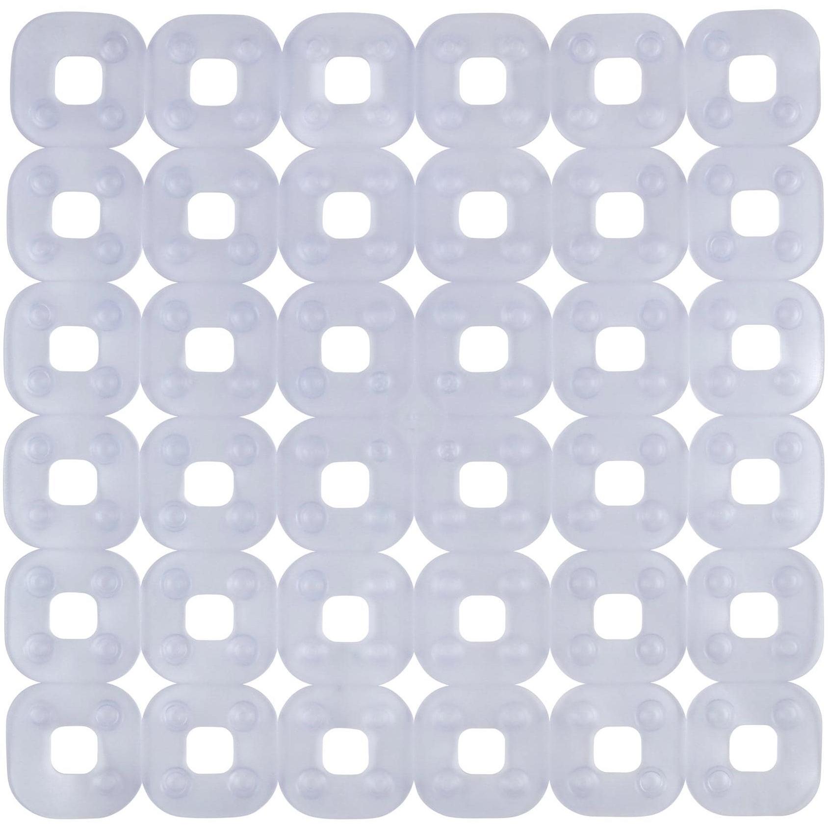 Diaqua, Badewanneneinlage, Paco (55 x 55 cm)