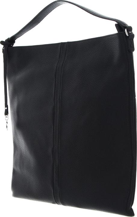 Produktbild Picard Stripes