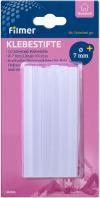 Produktbild Filmer Klebestifte für Heissklebepistole mit Akku7 mm Stär
