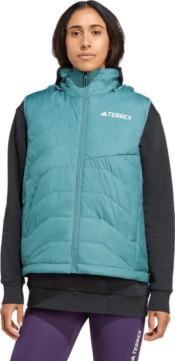 Produktbild Adidas Multi Climawarm Insulated (M)
