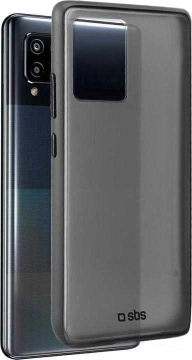 Produktbild SBS Schutzhülle (Samsung Galaxy A42 5G)