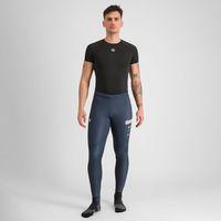 Produktbild Sportful Squadra Tight (3XL)