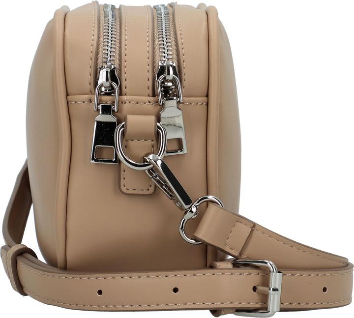 Immagine prodotto Seidenfelt Borsa a tracolla Hede 21 cm