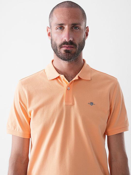 Produktbild GANT Poloshirt (XL)