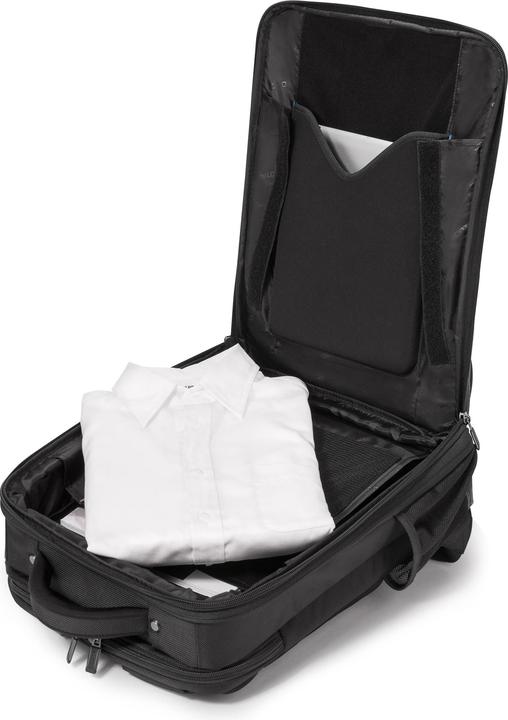 Dicota Eco Pro (21 l)