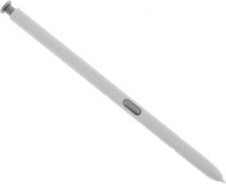 Samsung SVC Option-Spen SM-N975/N970