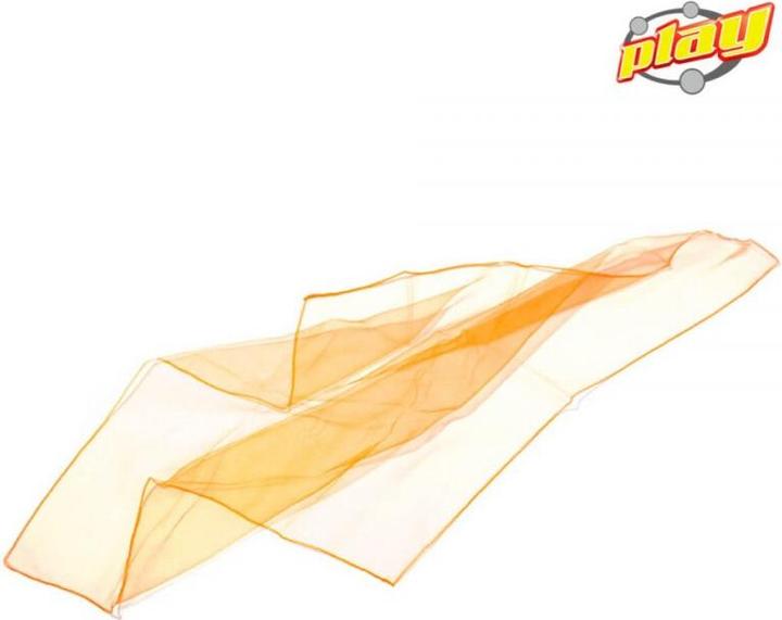 Play Juggling Kopftuch