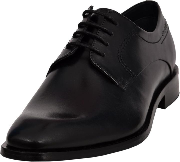 Immagine prodotto Bugatti Scarpe allacciate (41)