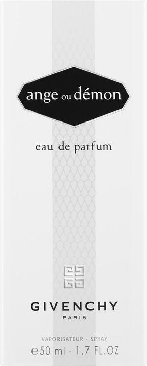 Immagine prodotto Givenchy Eau de Parfum (re) (Eau de parfum, 50 ml)