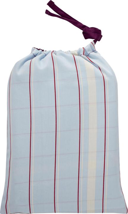 Image du produit Hübsch Sauvage (Set de linge de lit, 140 x 220 cm, 60 x 63 cm)