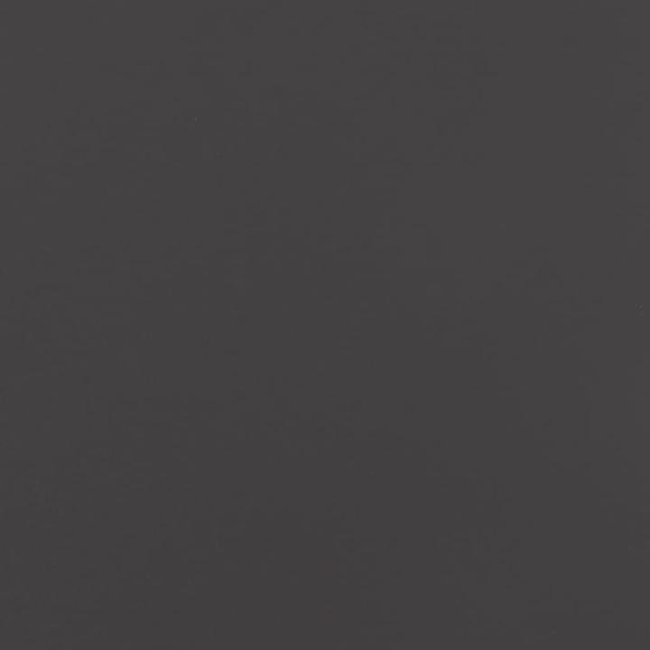 Immagine prodotto vidaXL Nachttisch (36 x 39 x 43.50 cm)