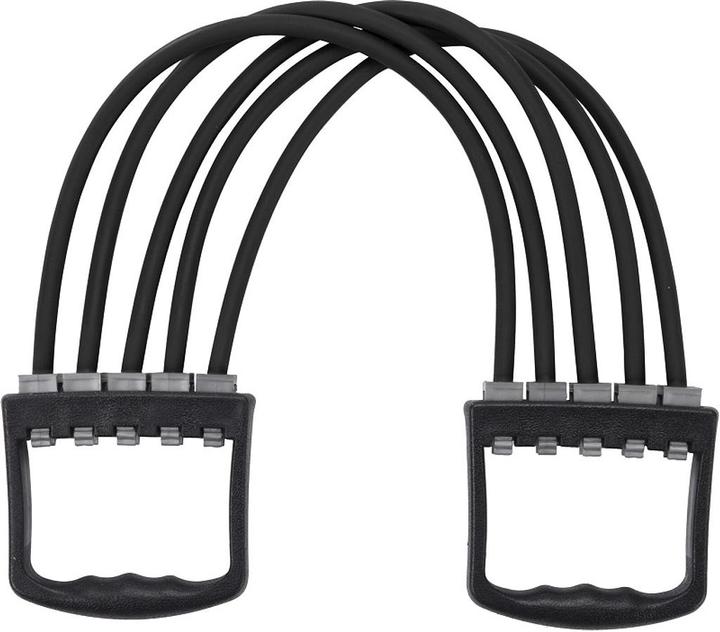 Image du produit XQ Max Expanseur de poitrine (0.45 m)