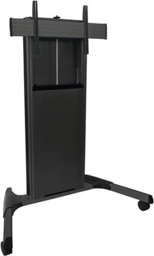 Chief Fusion XPA1UB (136.10 kg, 23" - 100")
