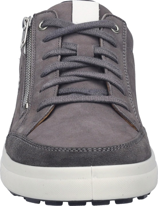Immagine prodotto Josef Seibel 29307-991 (44)