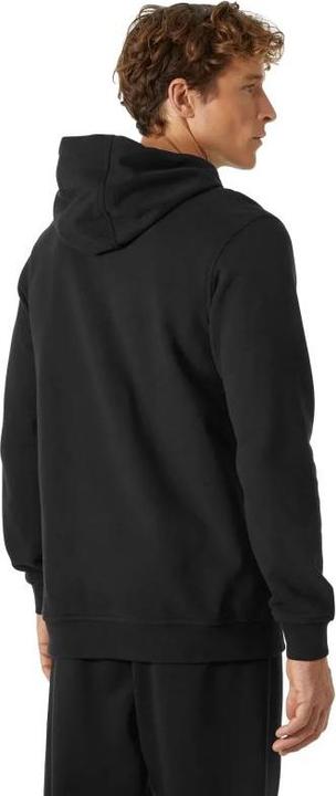 Produktbild Helly Hansen 990 BLACK 33977 990-L (L)