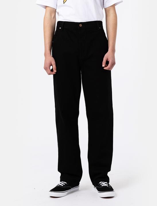 Produktbild Dickies 154185 (W34/L32)
