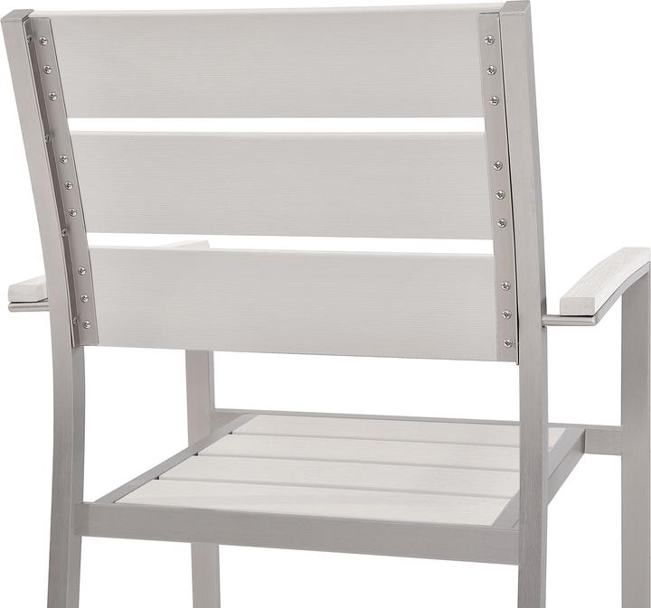 Actual product image Beliani Vernio