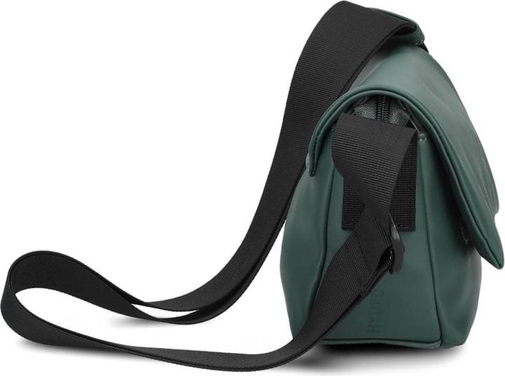 Actual product image Zwei Cargo CA40