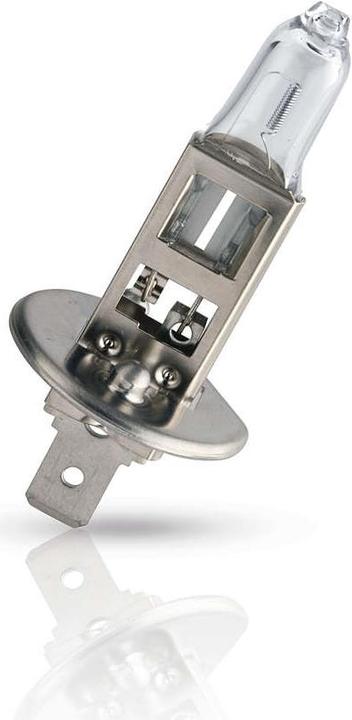 Produktbild Philips Vision (H1)
