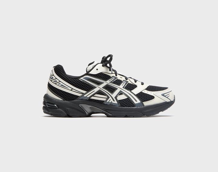 Actual product image ASICS Performance GEL-1130 (45)