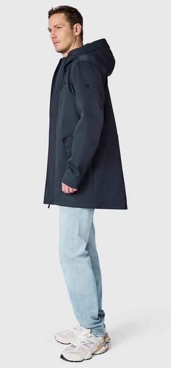 Immagine prodotto Ragwear Mr Smithem Twill YOUMODO