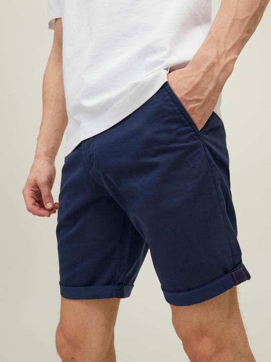 Immagine prodotto Jack & Jones Bowie (S)