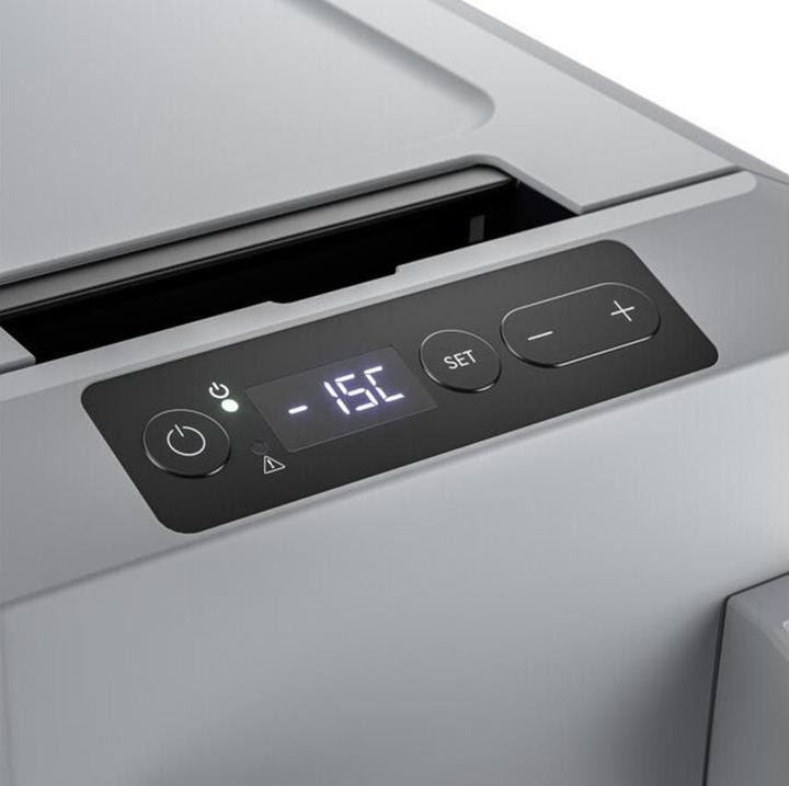 Produktbild Dometic CFF 20 (21 l)