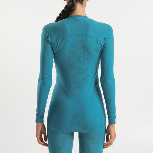 Actual product image UYN Thermoshirt Energyon Biotech (L, XL)