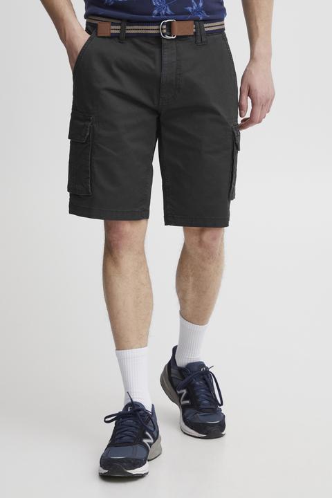 Produktbild Blend BHShorts - 20715129 (XL)