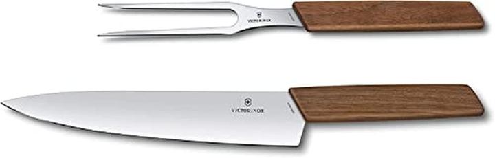 Produktbild Victorinox Swiss Modern (22 cm)