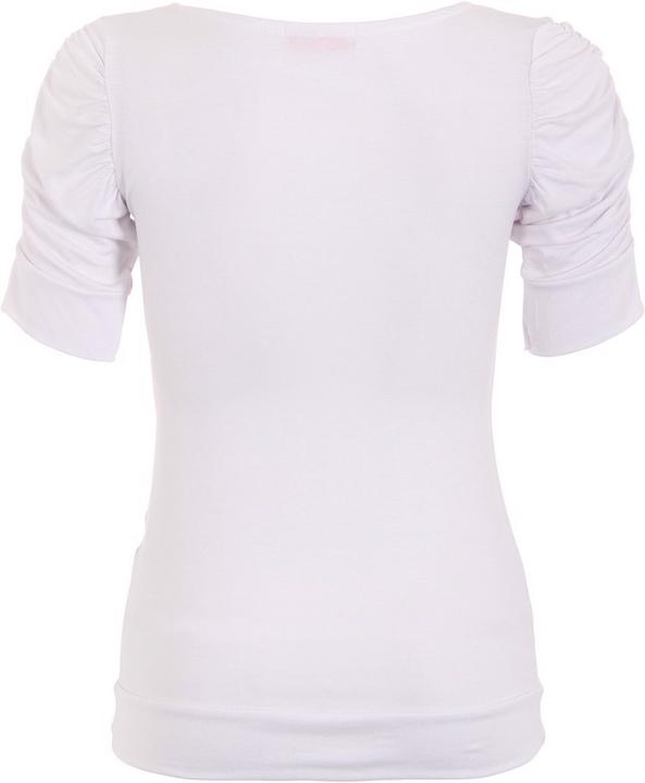 Produktbild Krisp UTKP174 P (46)