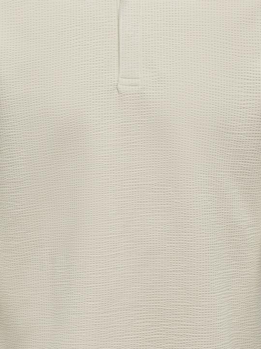 Produktbild Only & Sons ONSKIAN Polo Polo (M)