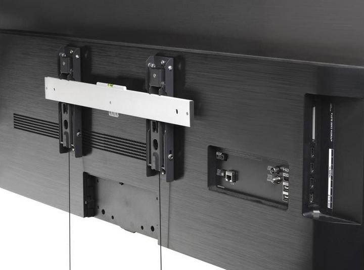 Image du produit One for All Ultraslim WM6423 (Mur, 40 kg, 32" - 77")