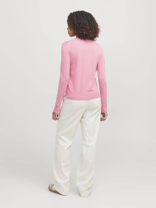 Produktbild JJXX JXKENDAL Hose Hose (M)