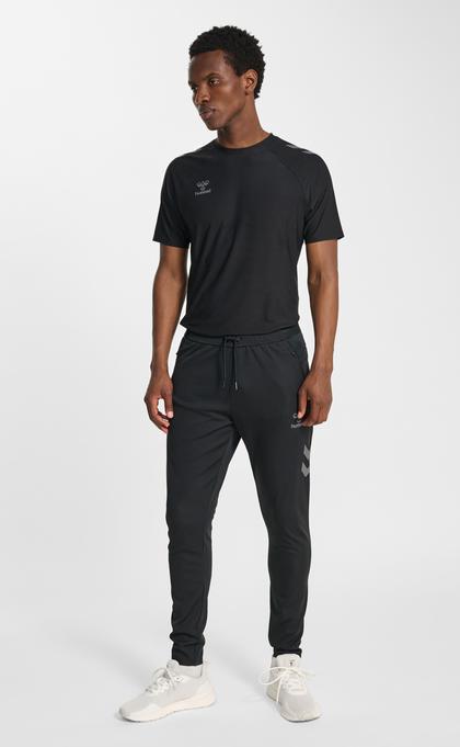 Produktbild hummel hmlCIMA 2.0 PANTS (XXL)