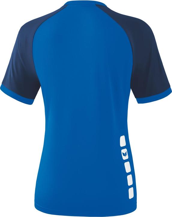 Produktbild Erima Zenari 3.0 Trikot (36)