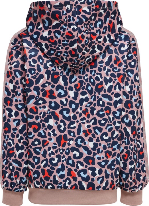 Image du produit hummel Veste Zip Leonora (104)