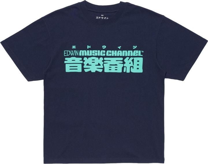 Produktbild Edwin Ongaku (S)