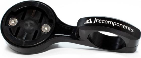 Jrc Components JRC TT Mount Garmin black