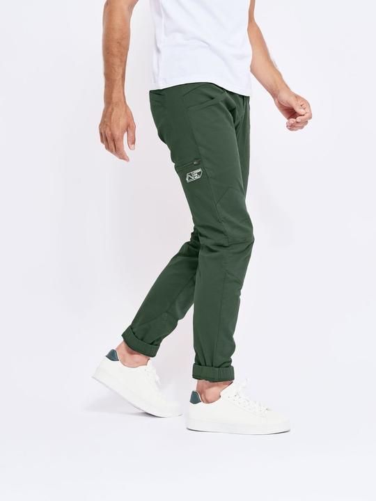 Actual product image Looking for Wild Fitz Roy outdoor trousers (XXL)