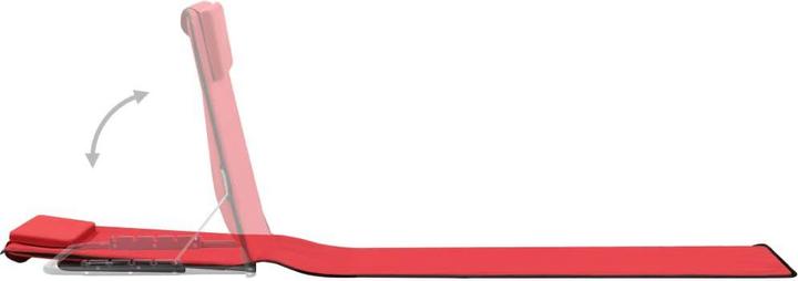 Immagine prodotto vidaXL Strandmatte (160 cm)