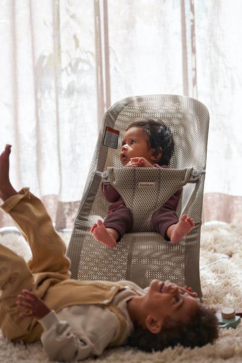 Immagine prodotto BabyBjörn Balance Bliss