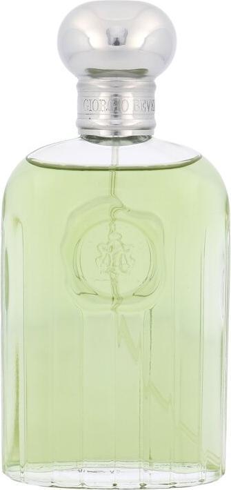 Image du produit Giorgio Beverly Hills Giorgio (Eau de toilette, 118 ml)