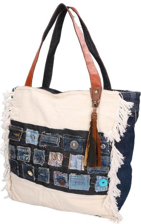 Immagine prodotto Gave Lux Borsa a tracolla