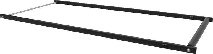 Menabo Roller Roll 180 953002 (L x W x H) 180 x 94 x 4cm