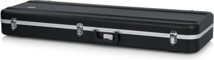 Image du produit Gator Cases GC-ELEC-XL Mallette gitare ABS extra longue (Guitare électrique)